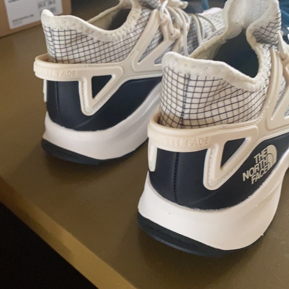 The North Face Oxeye Tech - Picture 7 of 7